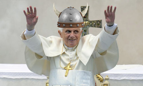 6-pope-hats