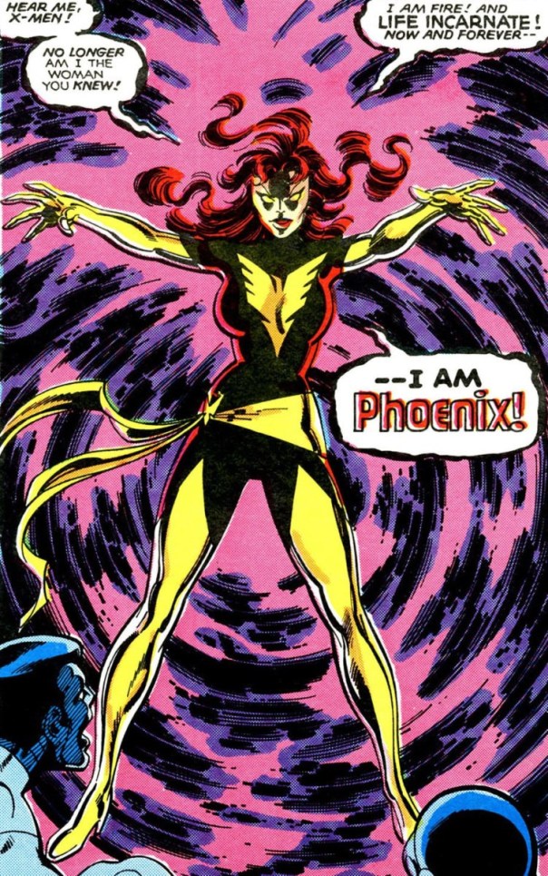 Uncanny-X-Men-Dark-Phoenix-Saga-pg113
